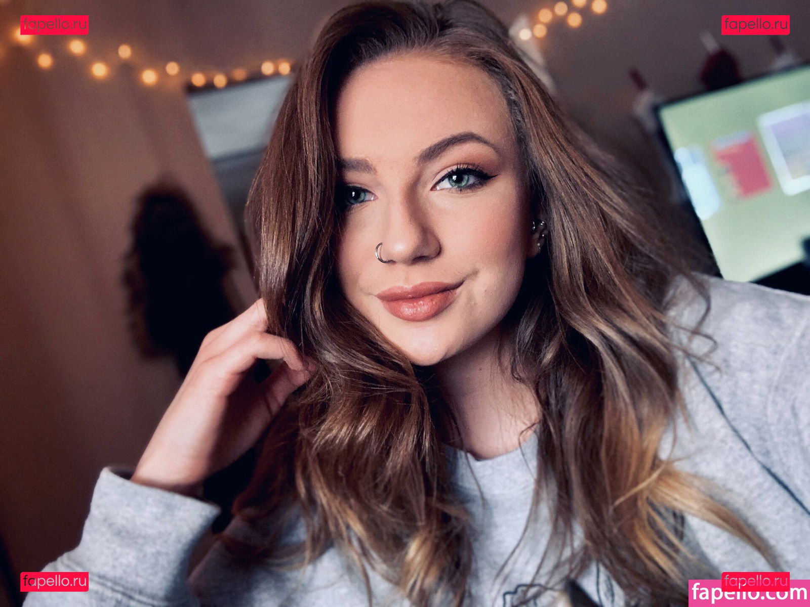 Pumasbutthole / xbabypumax Onlyfans Photo Gallery 