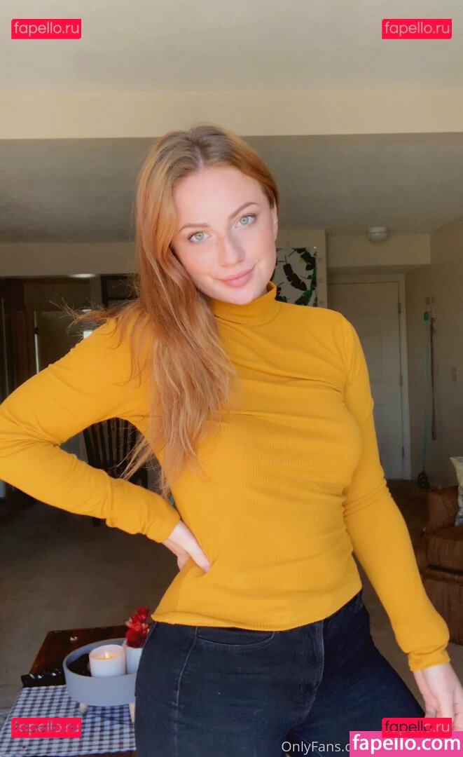 Pumasbutthole / xbabypumax Onlyfans Photo Gallery 