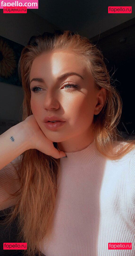 Pumasbutthole / xbabypumax Onlyfans Photo Gallery 