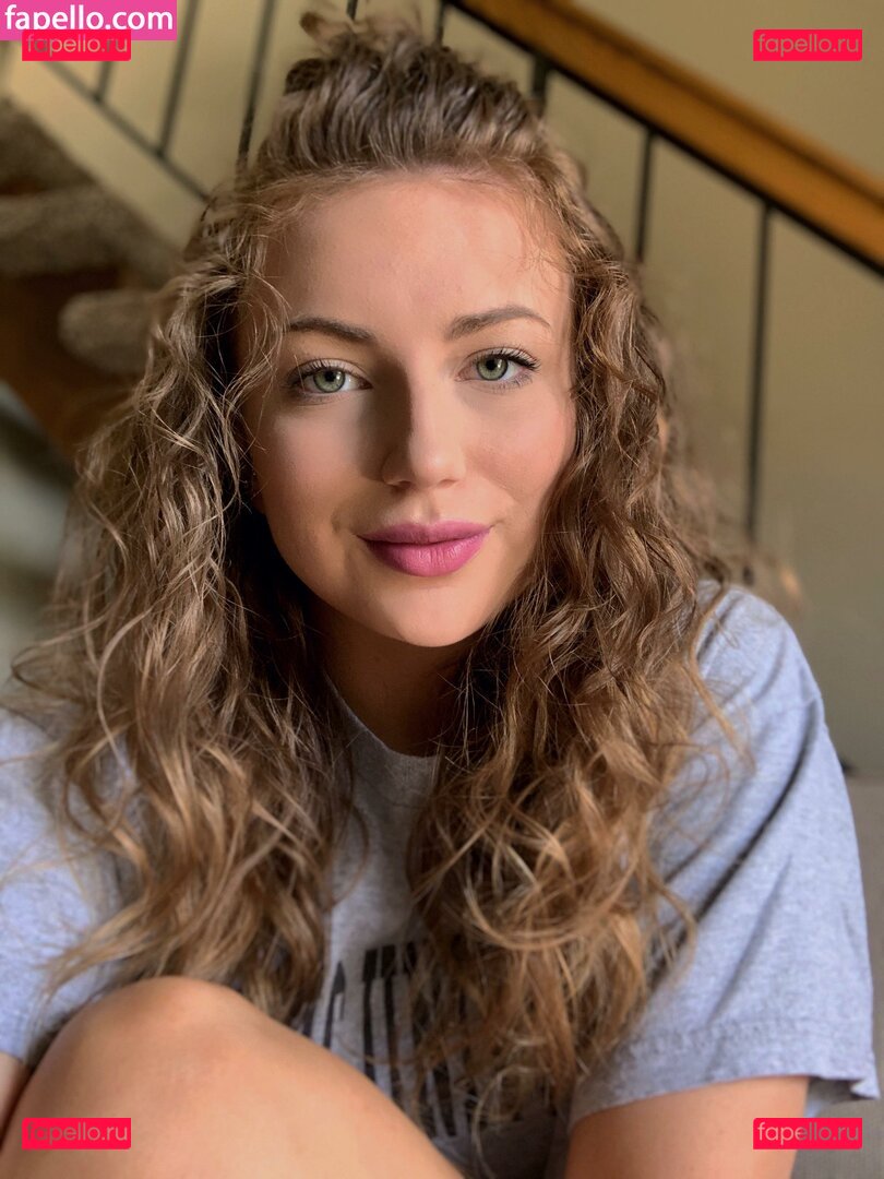 Pumasbutthole / xbabypumax Onlyfans Photo Gallery 