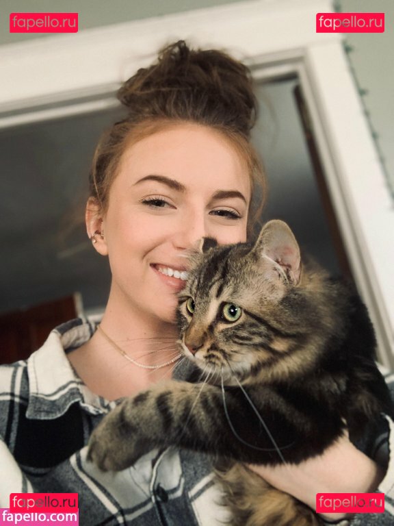 Pumasbutthole / xbabypumax Onlyfans Photo Gallery 