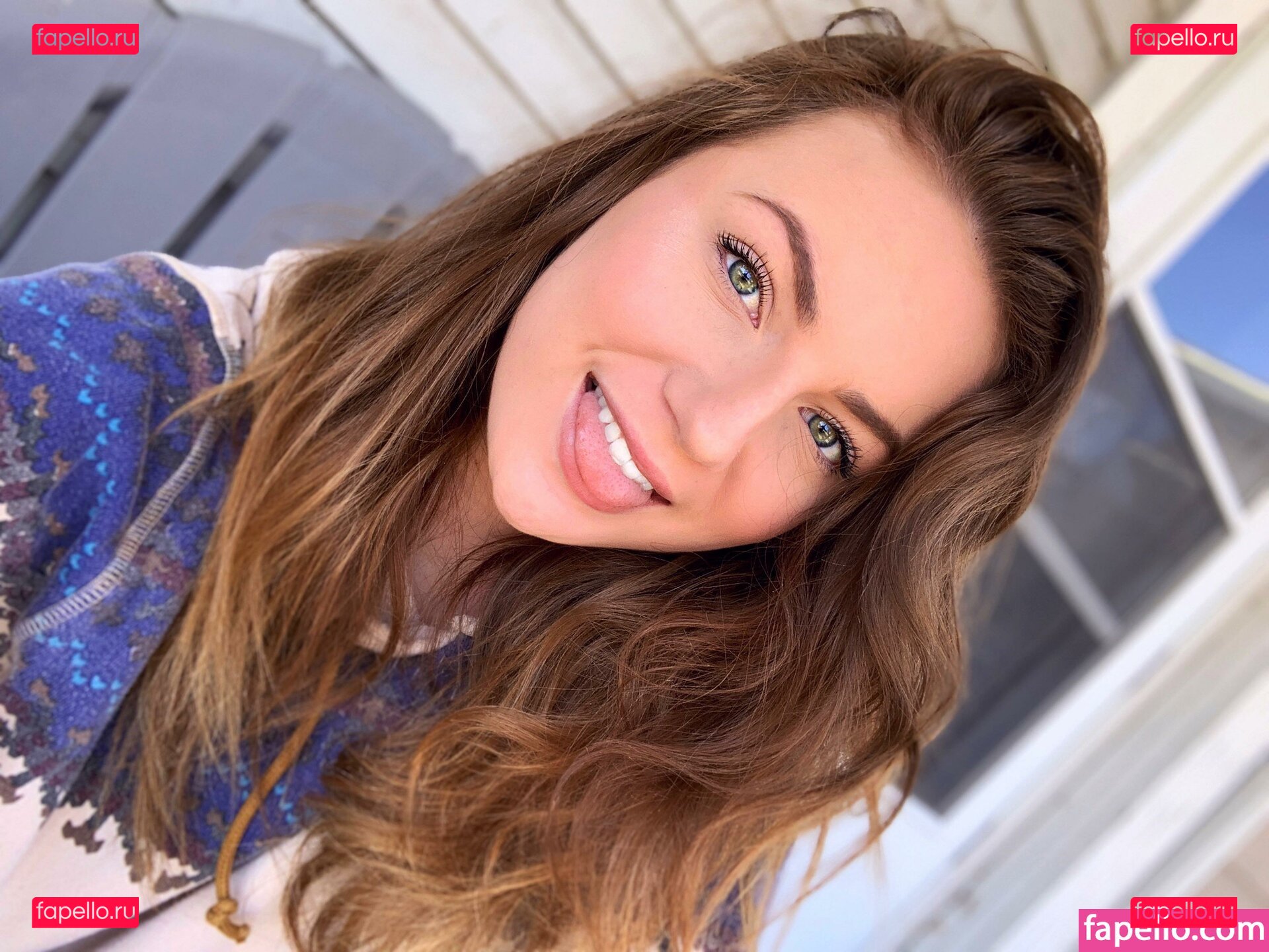 Pumasbutthole / xbabypumax Onlyfans Photo Gallery 