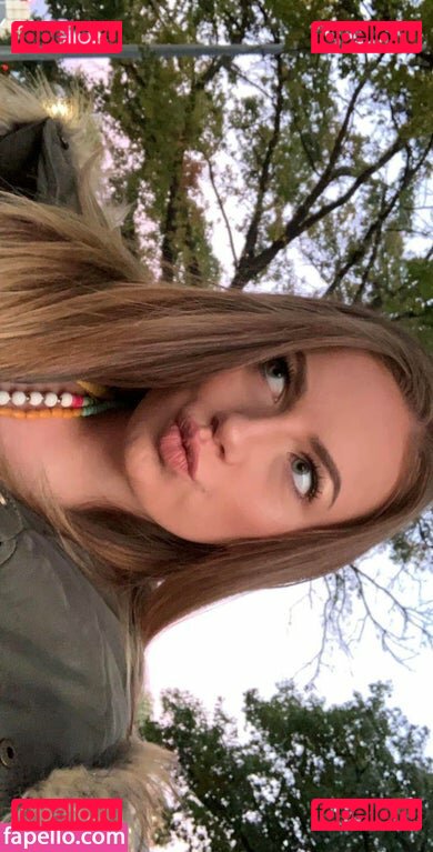 Pumasbutthole / xbabypumax Onlyfans Photo Gallery 