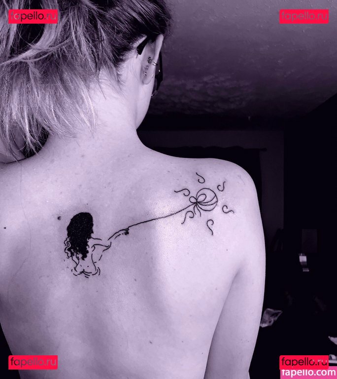 Pumasbutthole / xbabypumax Onlyfans Photo Gallery 