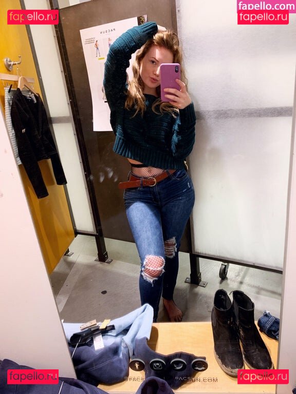 Pumasbutthole / xbabypumax Onlyfans Photo Gallery 