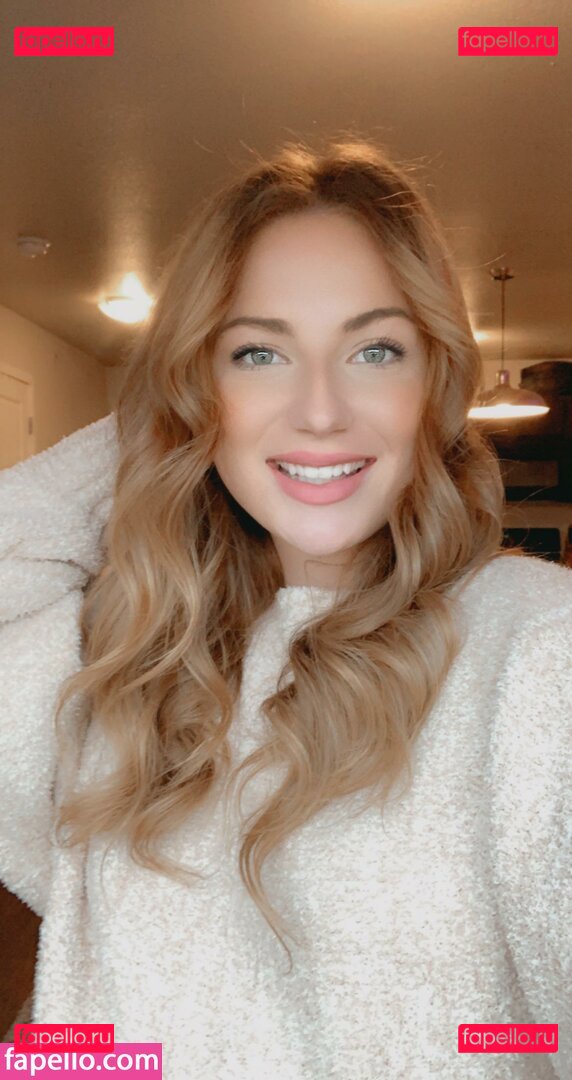 Pumasbutthole / xbabypumax Onlyfans Photo Gallery 