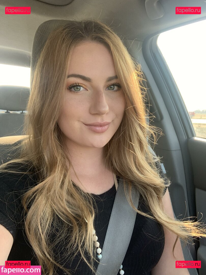 Pumasbutthole / xbabypumax Onlyfans Photo Gallery 