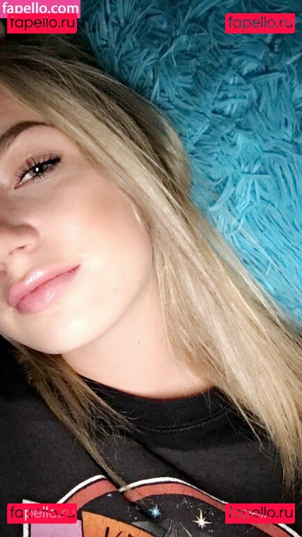 Pumasbutthole / xbabypumax Onlyfans Photo Gallery 