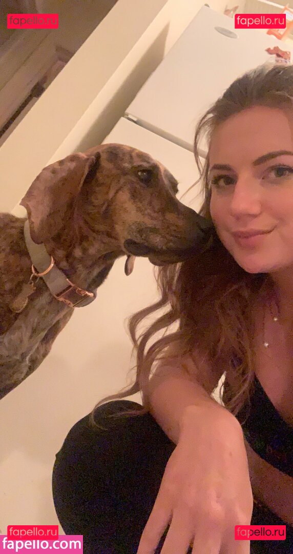 Pumasbutthole / xbabypumax Onlyfans Photo Gallery 