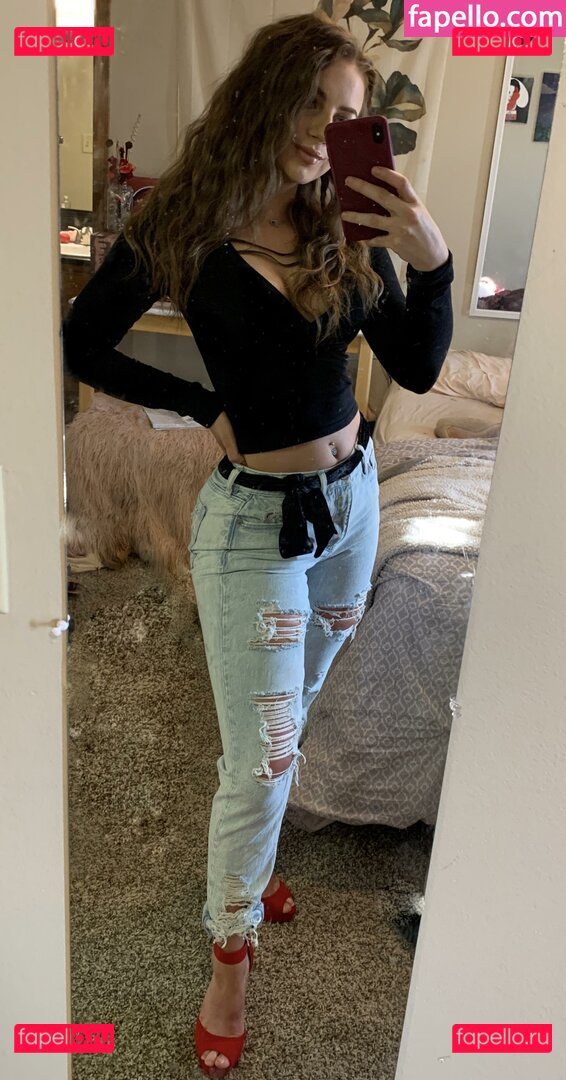 Pumasbutthole / xbabypumax Onlyfans Photo Gallery 