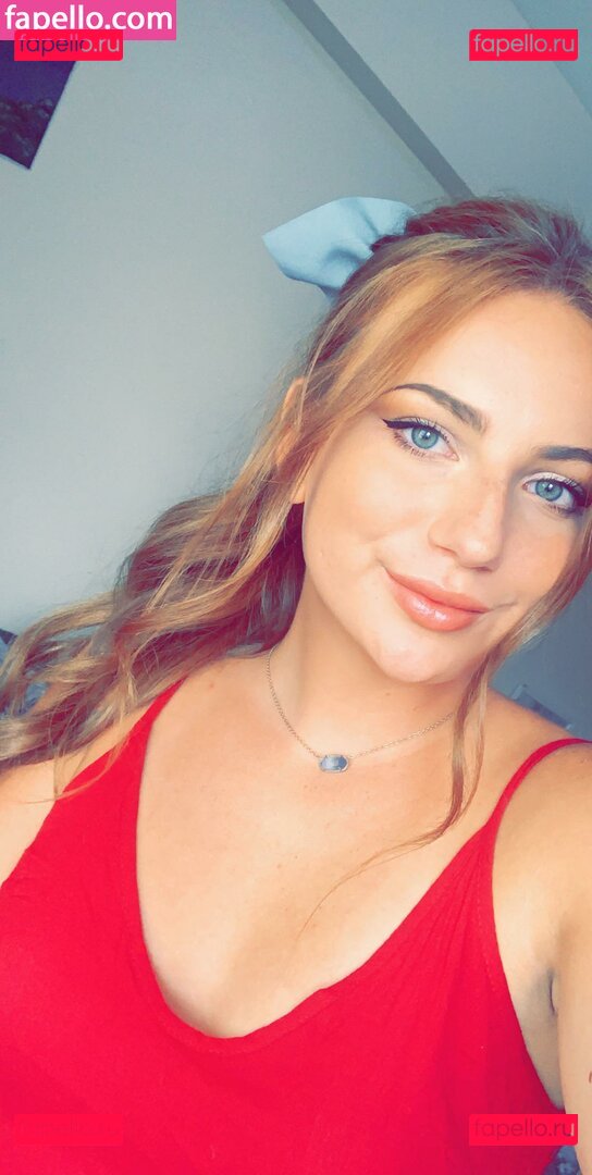 Pumasbutthole / xbabypumax Onlyfans Photo Gallery 