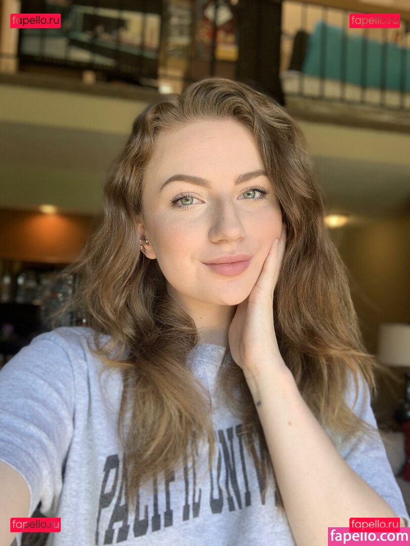 Pumasbutthole / xbabypumax Onlyfans Photo Gallery 