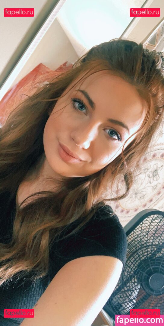 Pumasbutthole / xbabypumax Onlyfans Photo Gallery 