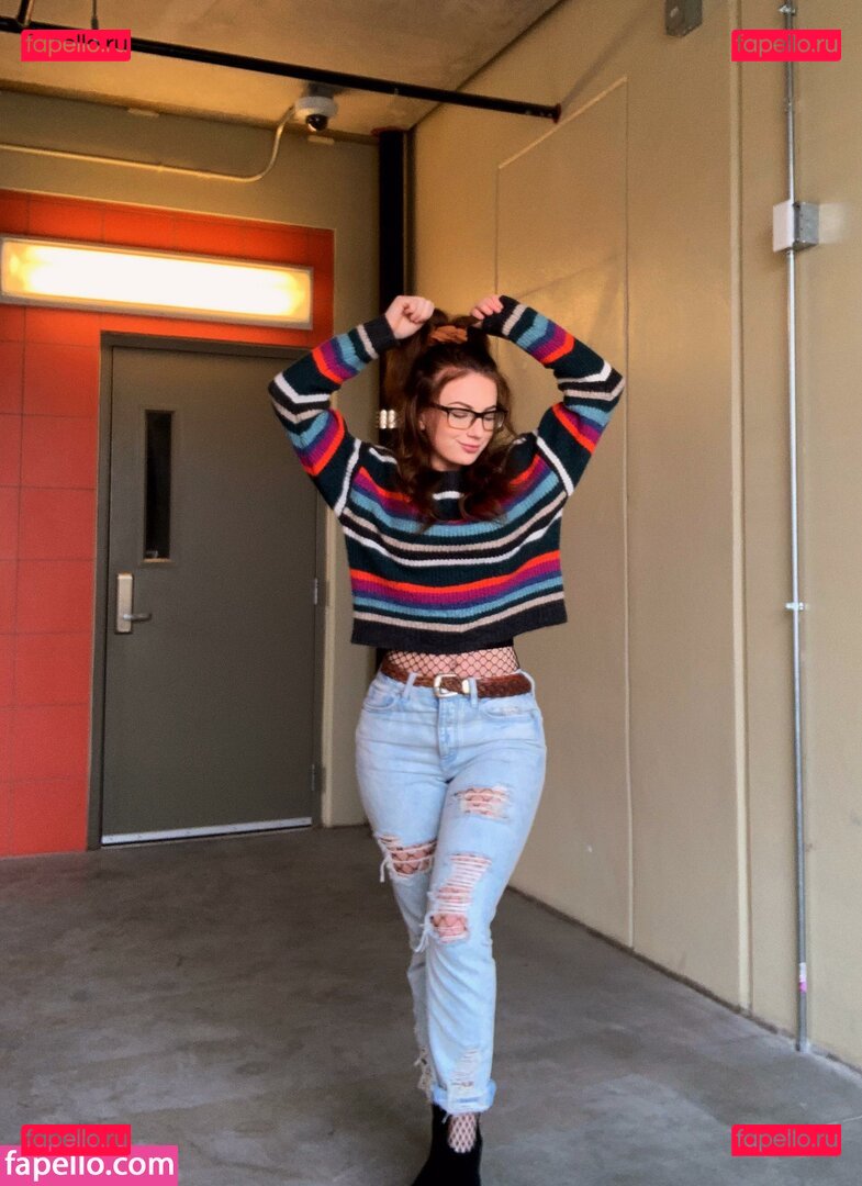 Pumasbutthole / xbabypumax Onlyfans Photo Gallery 