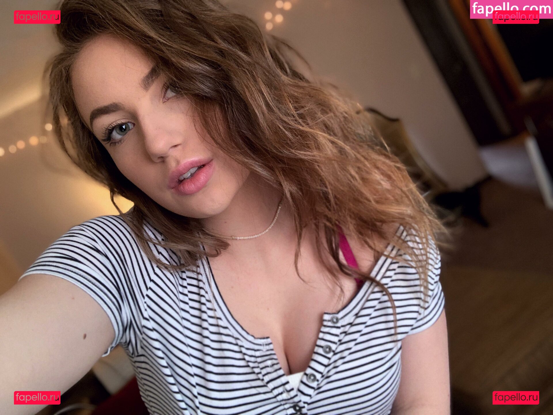 Pumasbutthole / xbabypumax Onlyfans Photo Gallery 