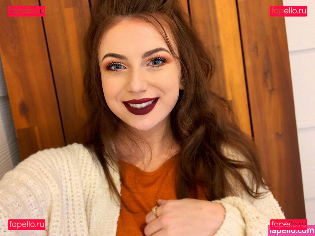 Pumasbutthole / xbabypumax Onlyfans Photo Gallery 