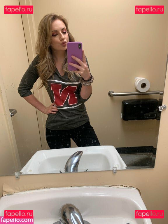 Pumasbutthole / xbabypumax Onlyfans Photo Gallery 