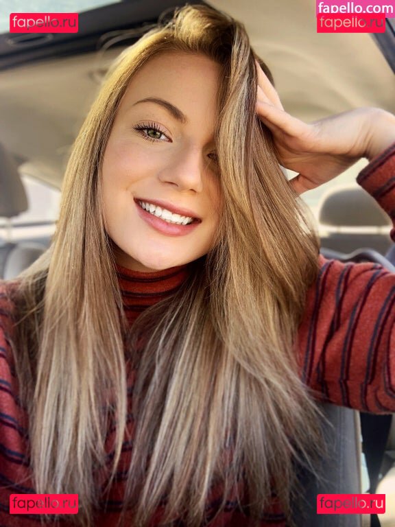 Pumasbutthole / xbabypumax Onlyfans Photo Gallery 