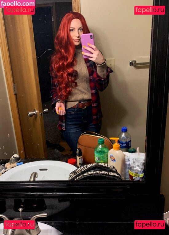 Pumasbutthole / xbabypumax Onlyfans Photo Gallery 