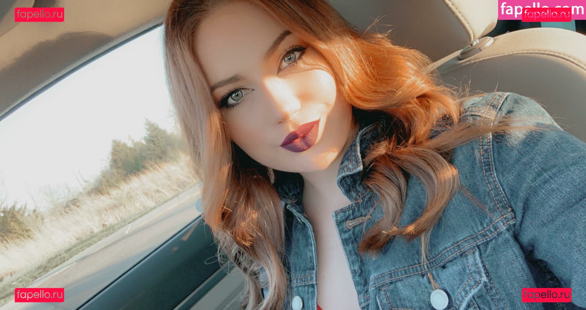 Pumasbutthole / xbabypumax Onlyfans Photo Gallery 