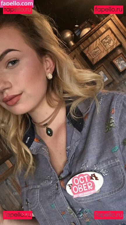 Pumasbutthole / xbabypumax Onlyfans Photo Gallery 