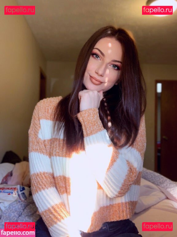 Pumasbutthole / xbabypumax Onlyfans Photo Gallery 