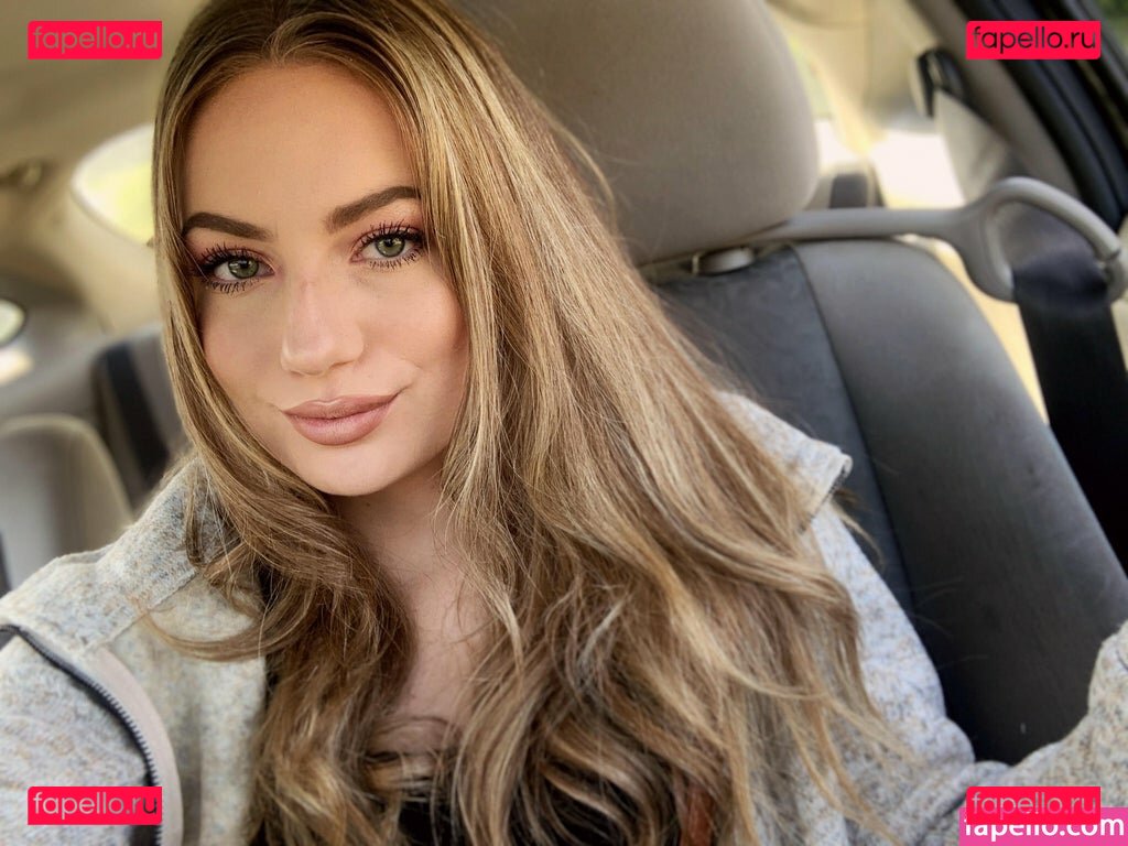 Pumasbutthole / xbabypumax Onlyfans Photo Gallery 