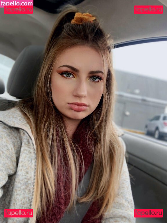 Pumasbutthole / xbabypumax Onlyfans Photo Gallery 