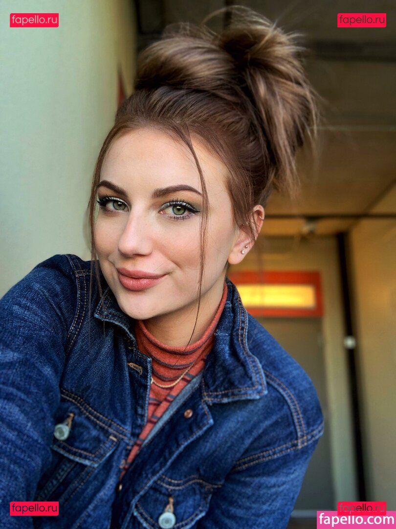 Pumasbutthole / xbabypumax Onlyfans Photo Gallery 