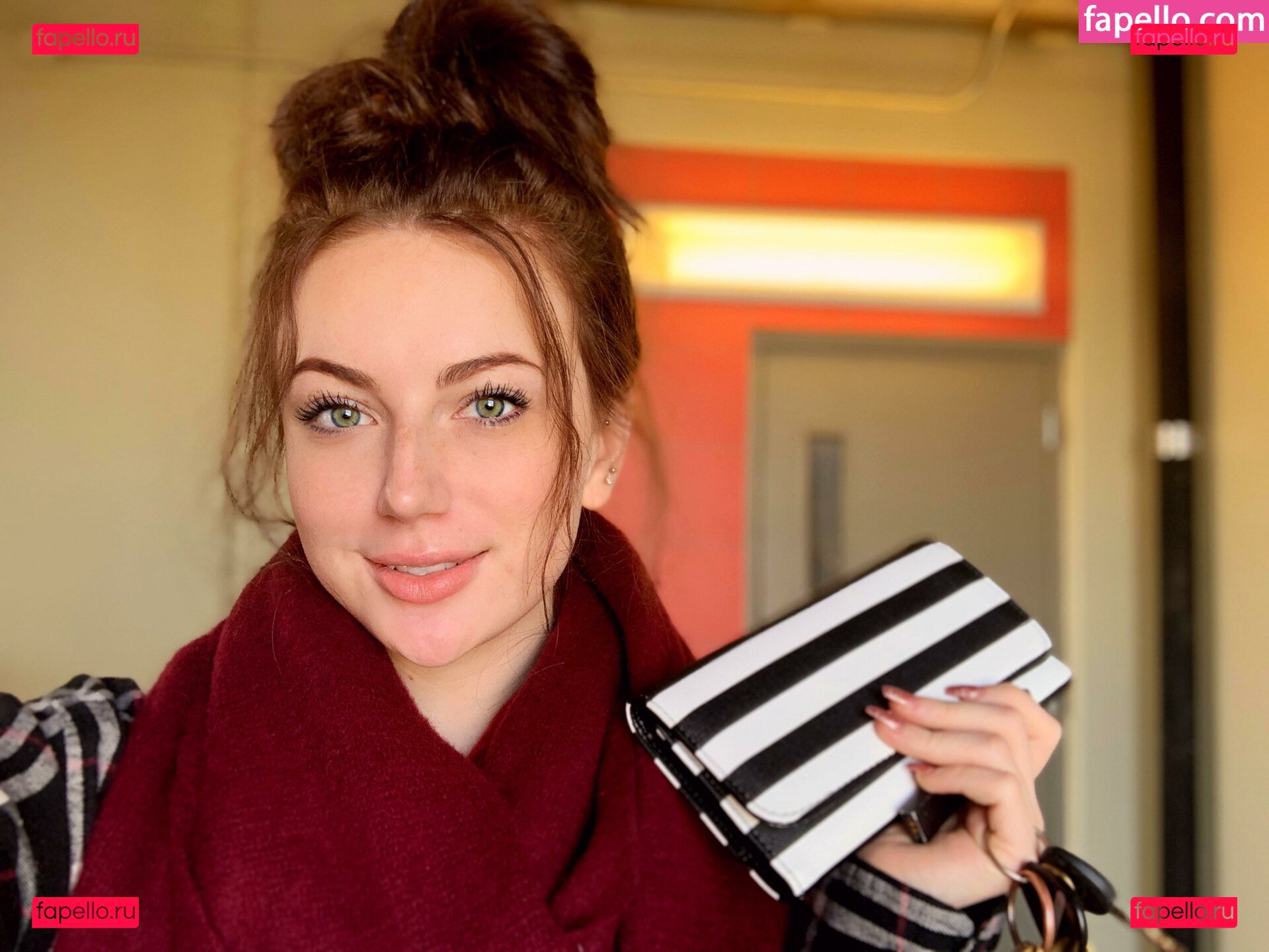 Pumasbutthole / xbabypumax Onlyfans Photo Gallery 