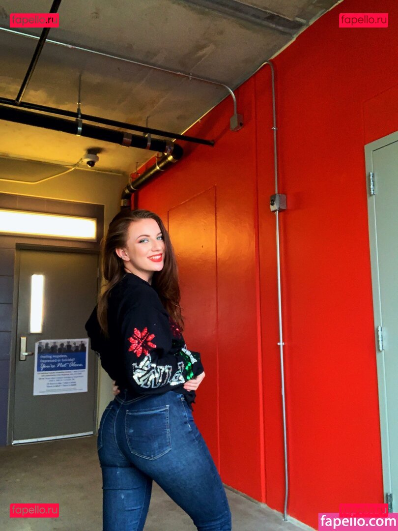 Pumasbutthole / xbabypumax Onlyfans Photo Gallery 