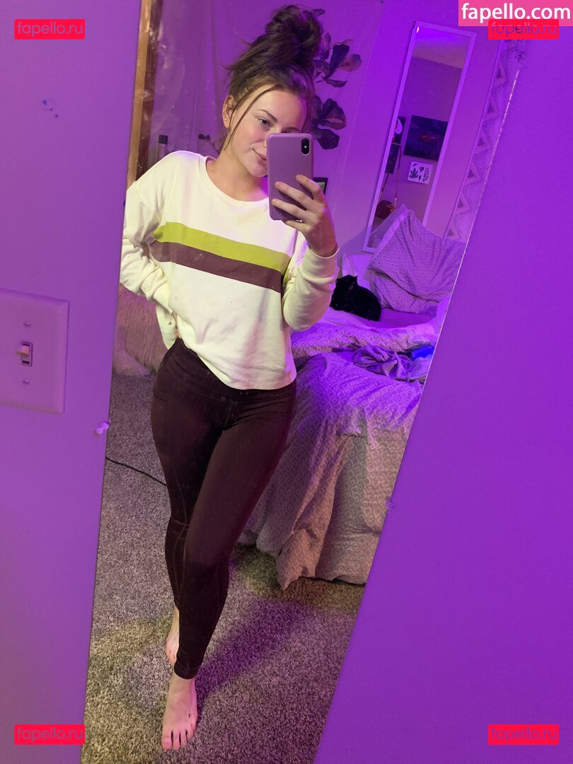 Pumasbutthole / xbabypumax Onlyfans Photo Gallery 