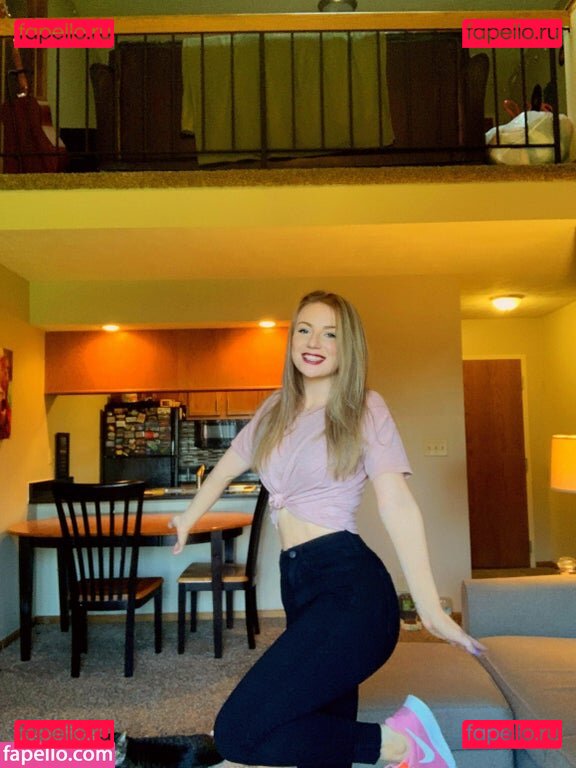 Pumasbutthole / xbabypumax Onlyfans Photo Gallery 