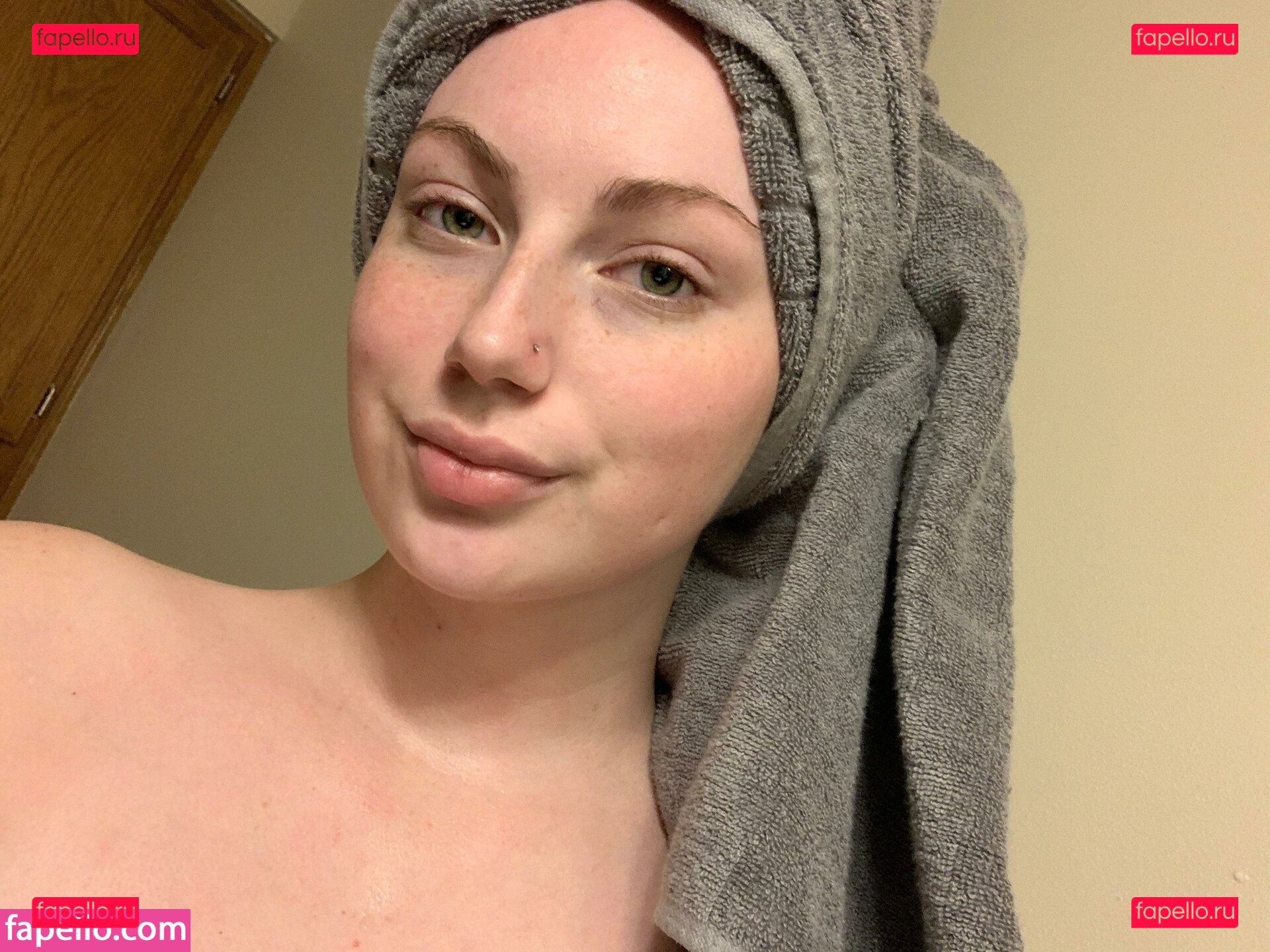 Pumasbutthole / xbabypumax Onlyfans Photo Gallery 