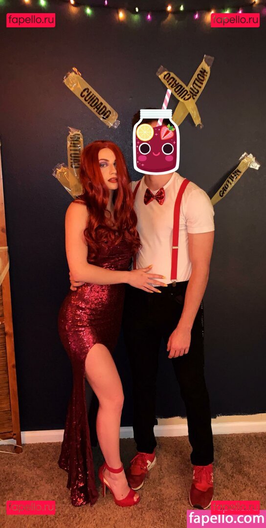 Pumasbutthole / xbabypumax Onlyfans Photo Gallery 