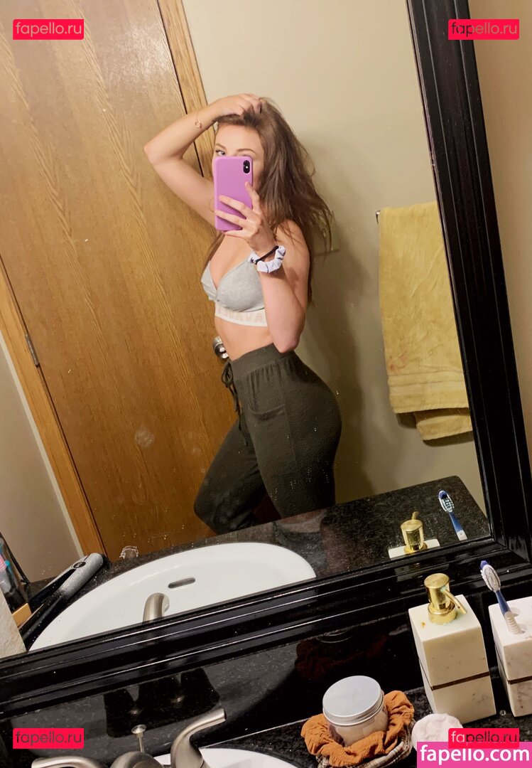 Pumasbutthole / xbabypumax Onlyfans Photo Gallery 