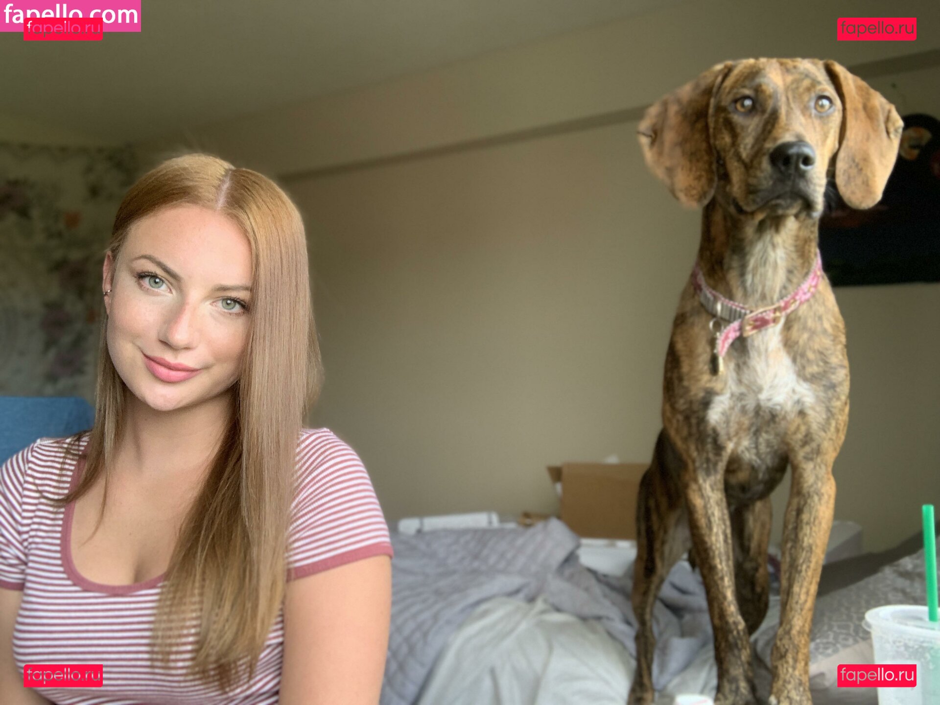 Pumasbutthole / xbabypumax Onlyfans Photo Gallery 