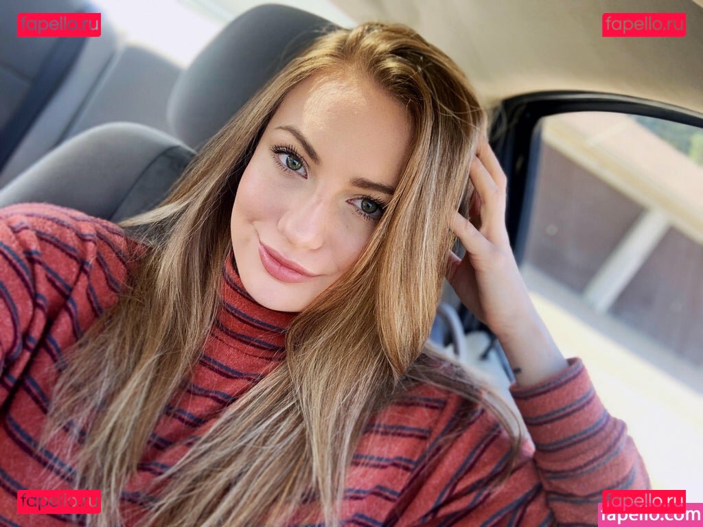 Pumasbutthole / xbabypumax Onlyfans Photo Gallery 