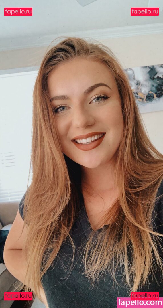 Pumasbutthole / xbabypumax Onlyfans Photo Gallery 