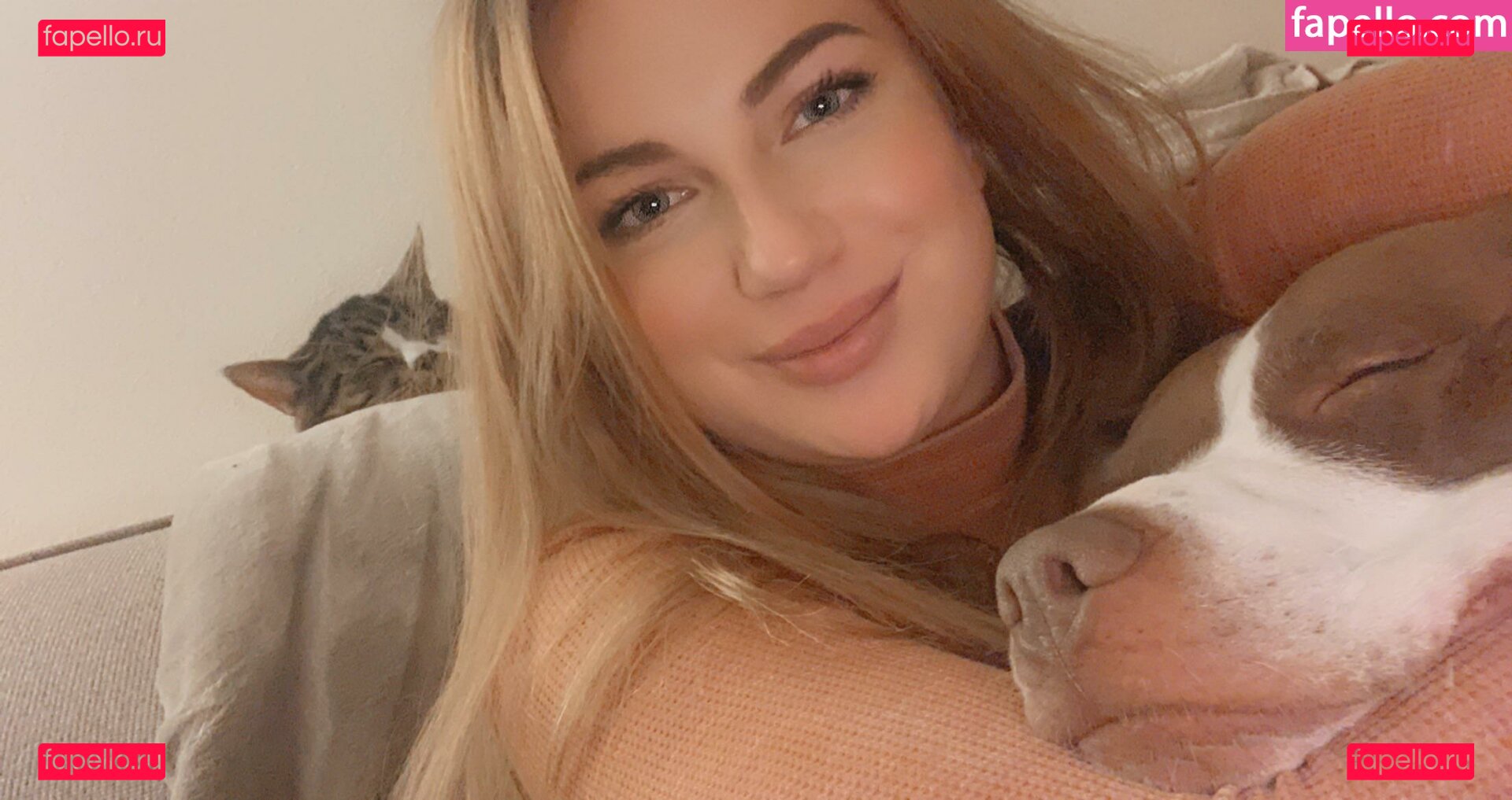 Pumasbutthole / xbabypumax Onlyfans Photo Gallery 