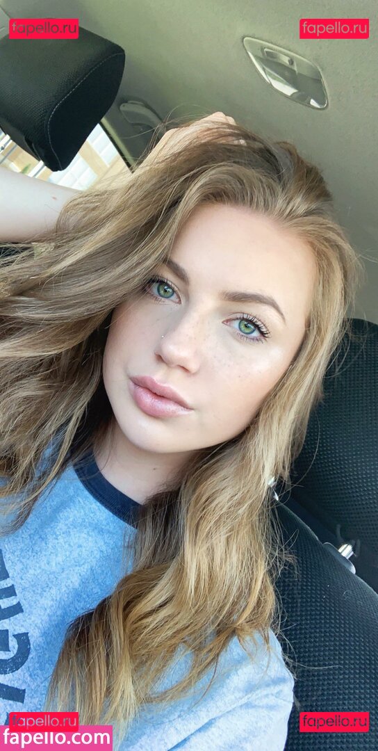 Pumasbutthole / xbabypumax Onlyfans Photo Gallery 