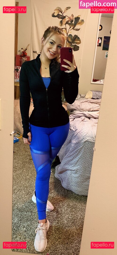 Pumasbutthole / xbabypumax Onlyfans Photo Gallery 