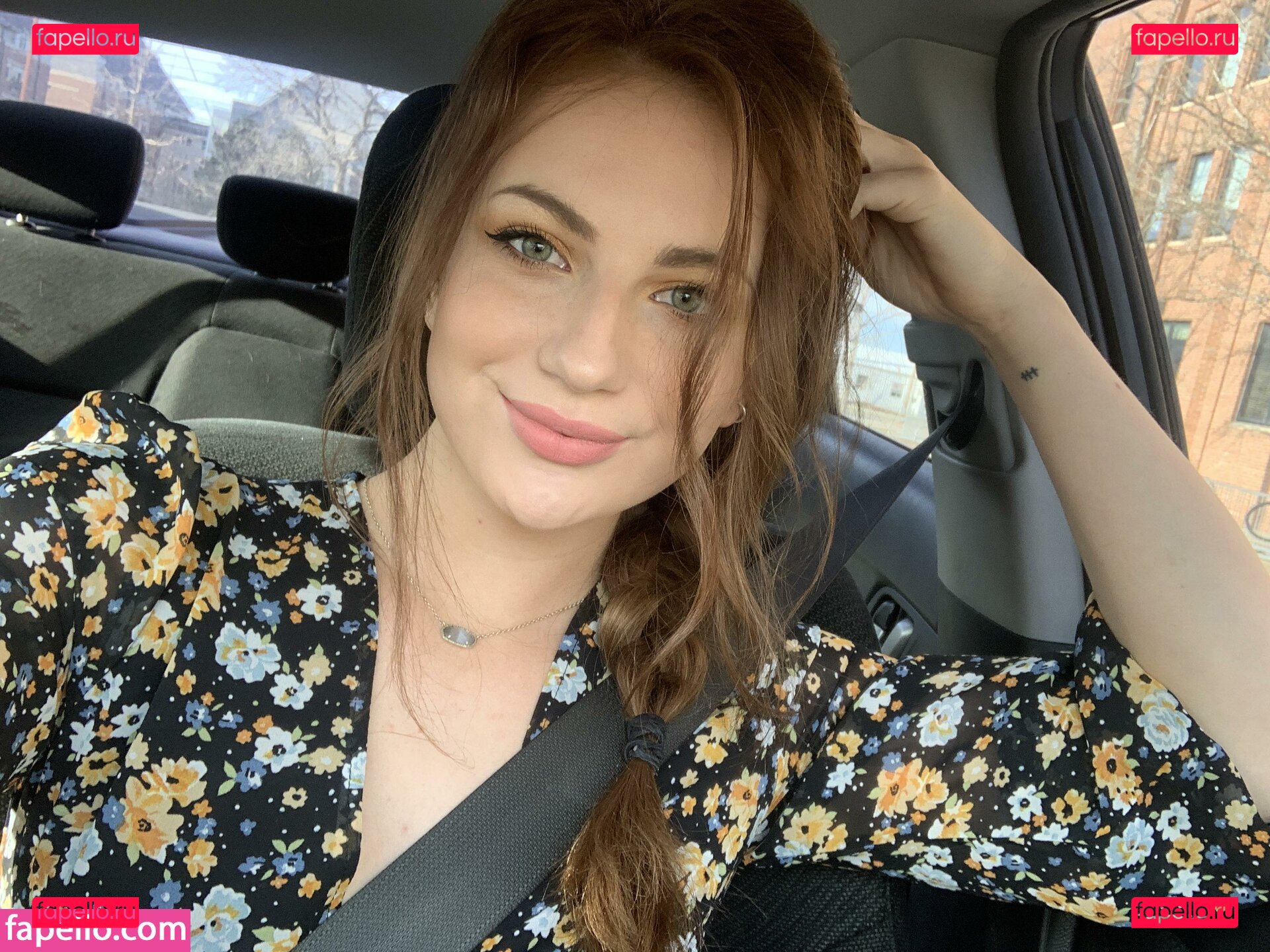 Pumasbutthole / xbabypumax Onlyfans Photo Gallery 