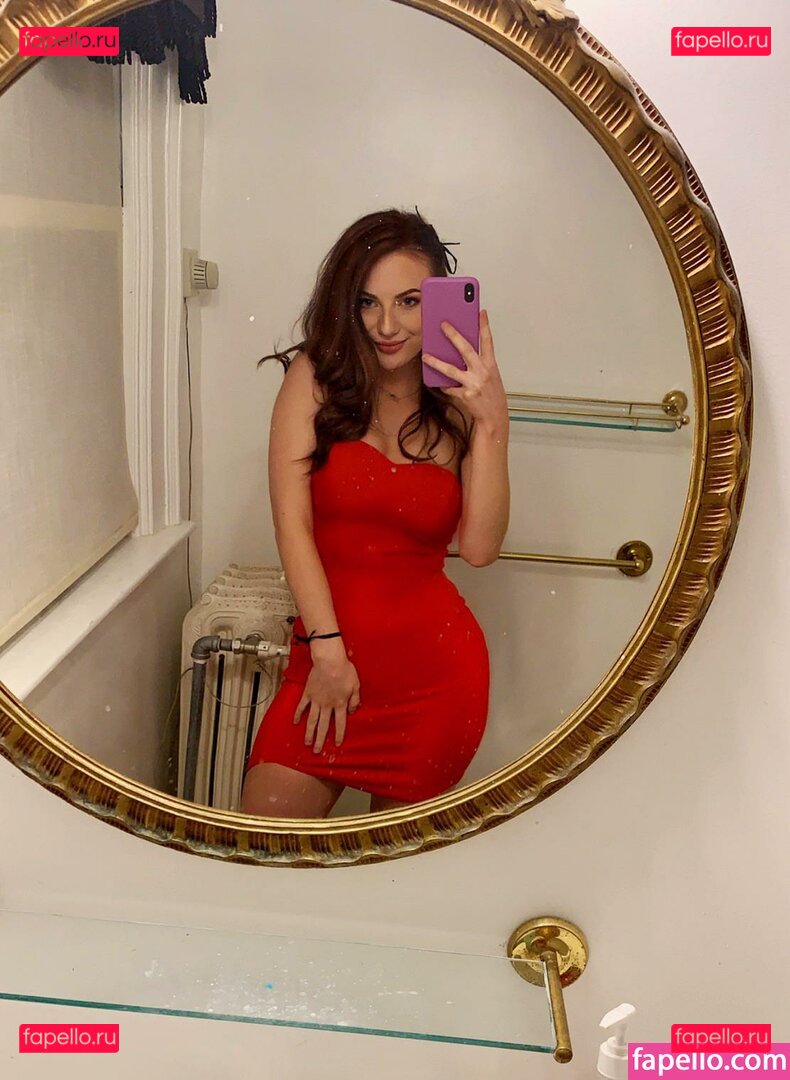 Pumasbutthole / xbabypumax Onlyfans Photo Gallery 