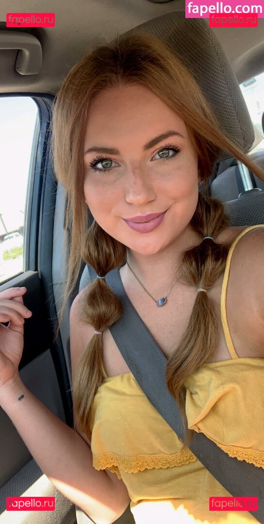 Pumasbutthole / xbabypumax Onlyfans Photo Gallery 