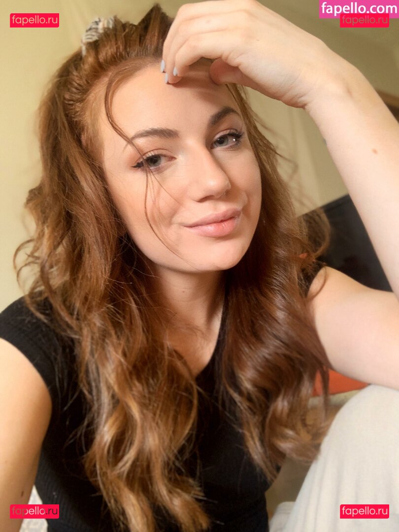 Pumasbutthole / xbabypumax Onlyfans Photo Gallery 