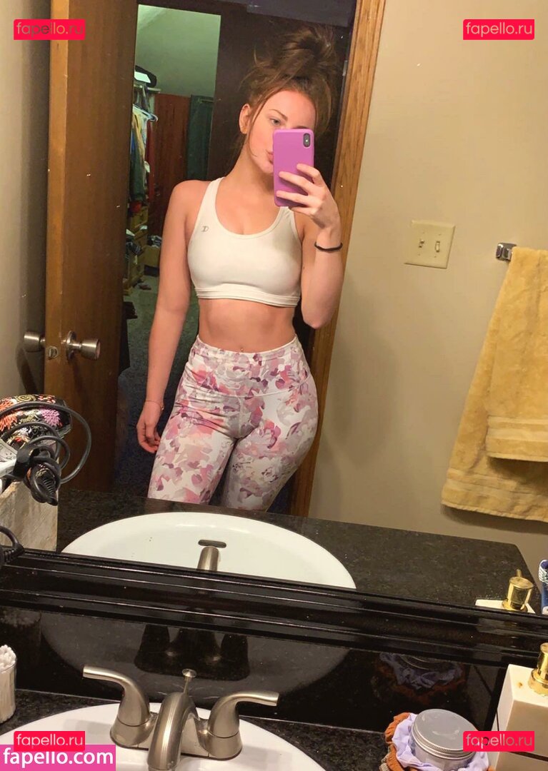 Pumasbutthole / xbabypumax Onlyfans Photo Gallery 