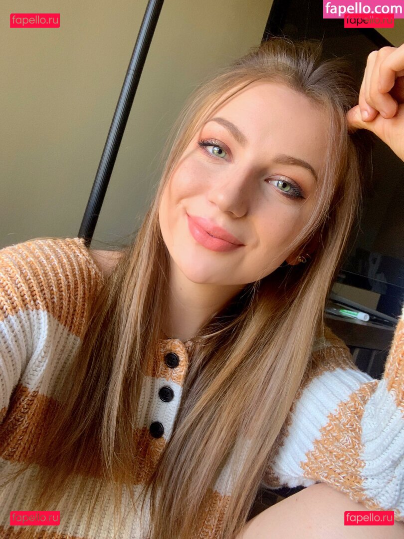 Pumasbutthole / xbabypumax Onlyfans Photo Gallery 