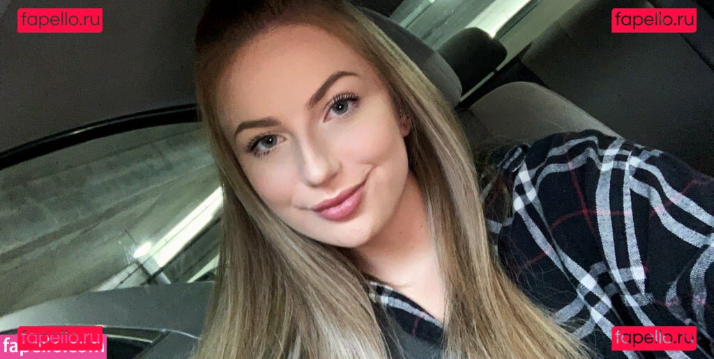 Pumasbutthole / xbabypumax Onlyfans Photo Gallery 