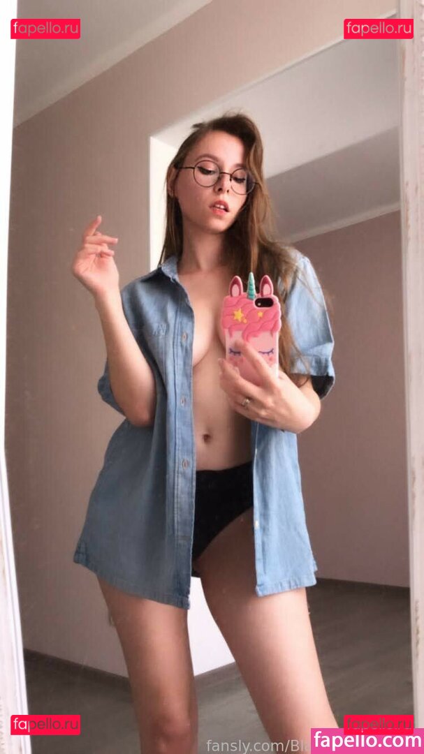Black Fury Nude Onlyfans Photo 19